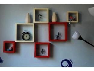 Warm Studio Otel Pekin Dış mekan fotoğraf